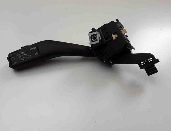 VOLKSWAGEN Golf 6 generation (2008-2015) Indicator Wiper Stalk Switch 1K0953513G 31845751