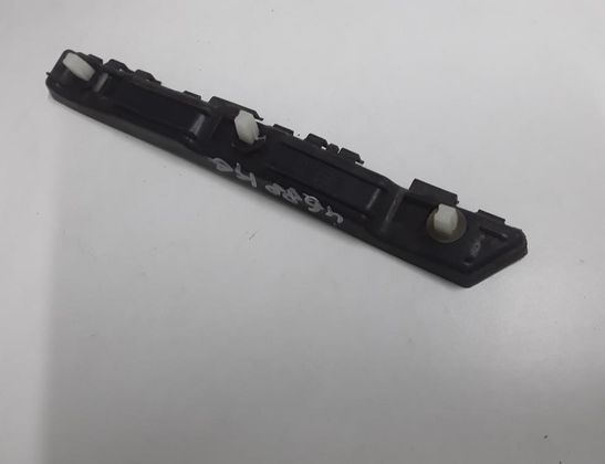 KIA Sorento 2 generation (2009-2021) Rear Left Bumper Bracket 866612P500 32859207