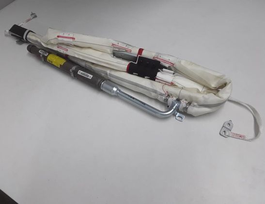 KIA Sorento 2 generation (2009-2021) Right Side Roof Airbag SRS 850202P500 32926920