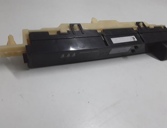 TOYOTA RAV4 4 generation (XA40) (2012-2018) Hazard button 8395042100 33037820