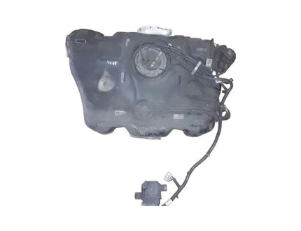 OPEL Insignia B (2017-2024) Fuel Tank 84237087 33037873