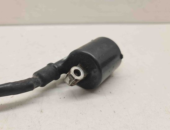 HONDA NC Ignition coil 32701998