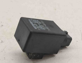 HONDA NC Turn signal relay FR33-028 32702022