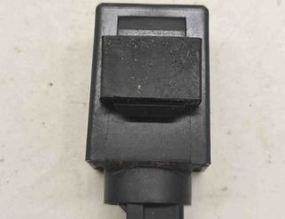 HONDA NC Turn signal relay FR33-028 32702022