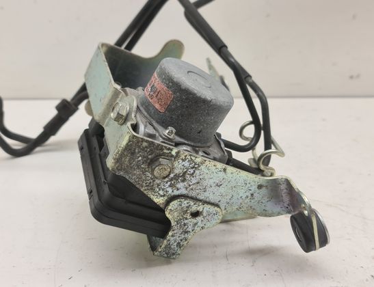 HONDA NC ABS block module pump 006-v95-168 32765757