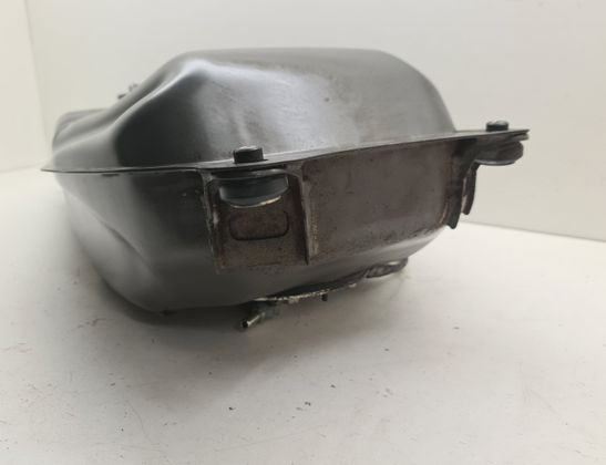 HONDA NC Degvielas Tvertne benzīnam 32785083