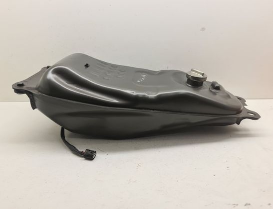 HONDA NC Degvielas Tvertne benzīnam 32785083
