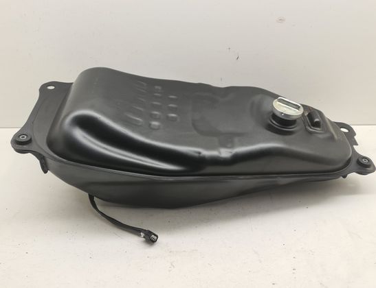 HONDA NC Degvielas Tvertne benzīnam 32785133