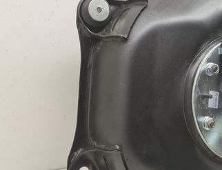 HONDA NC Degvielas Tvertne benzīnam 32785133