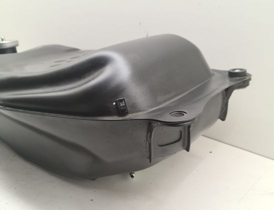 HONDA NC Degvielas Tvertne benzīnam 32785133