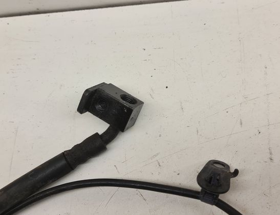 HONDA NC Rear brake caliper 32787766
