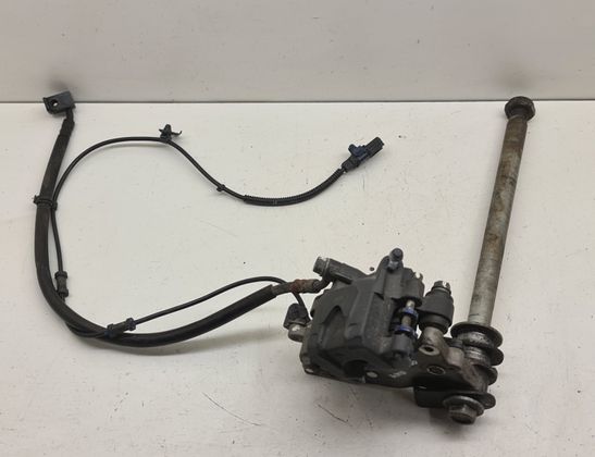 HONDA NC Rear brake caliper 32787766