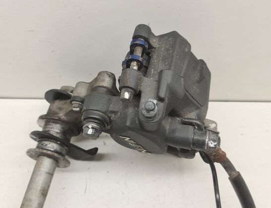 HONDA NC Rear brake caliper 32787766