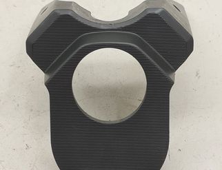 YAMAHA MT 5YK-H2568-00,5YKH256800 32792866