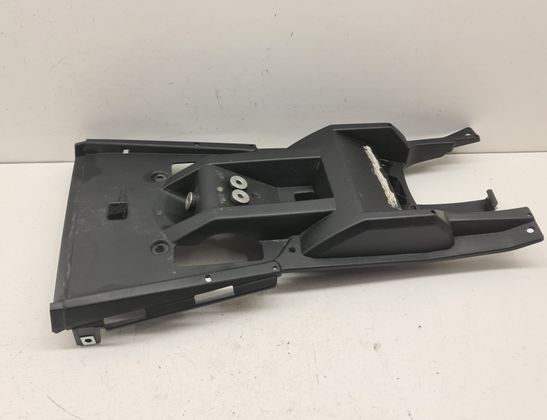 YAMAHA MT Задний обтекатель внутреннего обтекателя 5D7-F4111,5D7F4111,5D7F4111 32801029