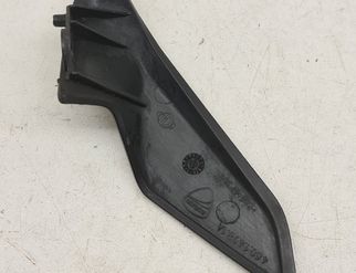 DUCATI SUPERBIKE drive chain guard cover 46014981A,460.1.498.1A 32803345