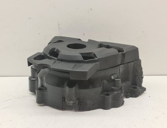 KAWASAKI Z drive chain guard cover 32808375