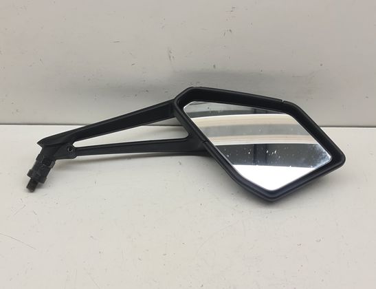 KAWASAKI Z Right side rear view mirror RH E11002010 32808393