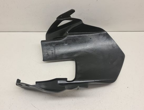 KAWASAKI Z Aizmugurējais spārns 35023-0381 32808854