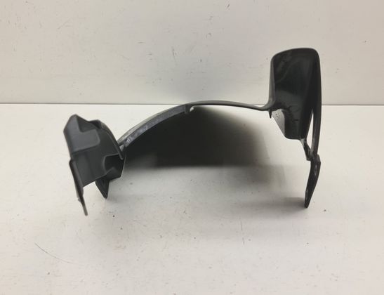KAWASAKI Z Aizmugurējais spārns 35023-0381 32808854