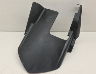 KAWASAKI Z Aizmugurējais spārns 35023-0381 32808854