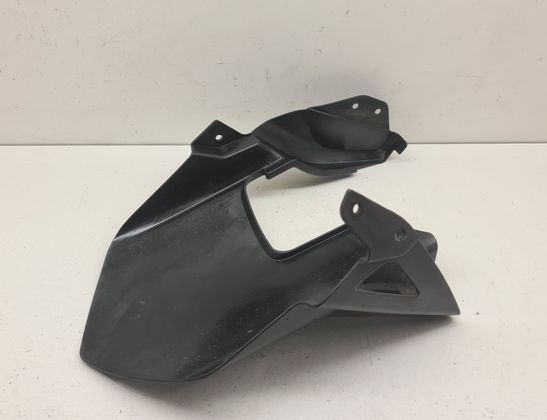 KAWASAKI Z Aizmugurējais spārns 35023-0381 32808854