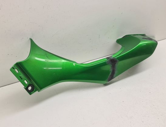 KAWASAKI Z Aizmugurējā kreisā plastmasa 36040-0148 32809079
