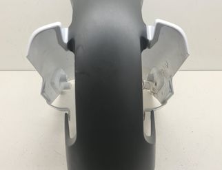 HUSQVARNA MOTORCYCLE NORDEN 901 (2022) Front wheel mud guard fairing fender 22108010000,22108026000,22108025000 32811077