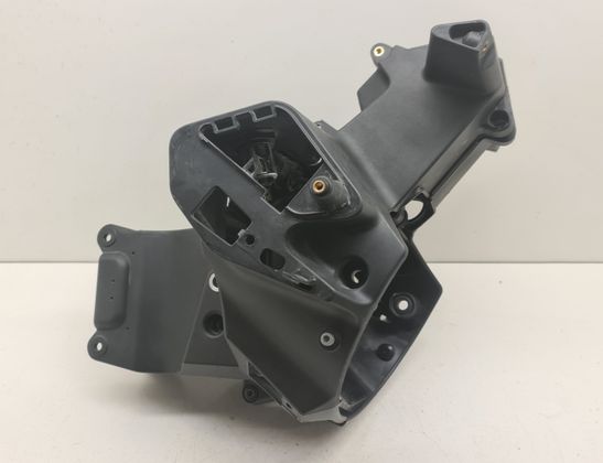 HUSQVARNA MOTORCYCLE NORDEN 901 (2022) Front inner cowl cover infill 22114010000,22114011000 32811264