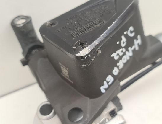 HUSQVARNA MOTORCYCLE NORDEN 901 (2022) 63713001133 32811269
