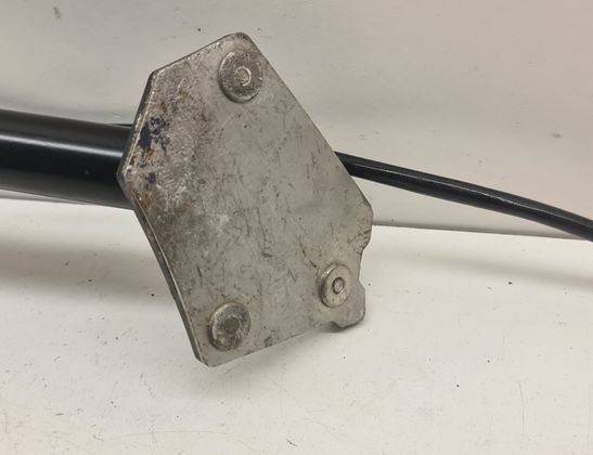 HUSQVARNA MOTORCYCLE NORDEN 901 (2022) Side stand kick stand 22103023000,22103023000C1,63503026100 32811273