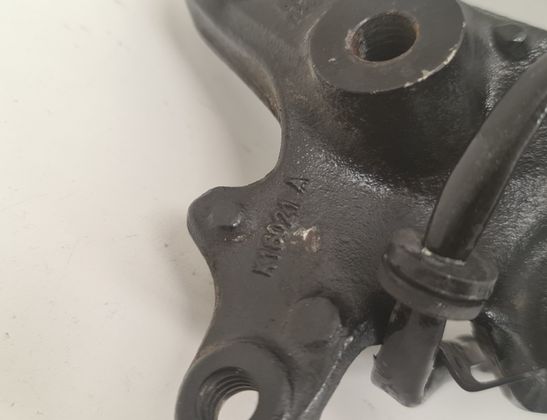 HUSQVARNA MOTORCYCLE NORDEN 901 (2022) Side stand kick stand 22103023000,22103023000C1,63503026100 32811273