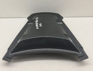 HUSQVARNA MOTORCYCLE NORDEN 901 (2022) Rear fairing cover cowl 22108013000 32811280