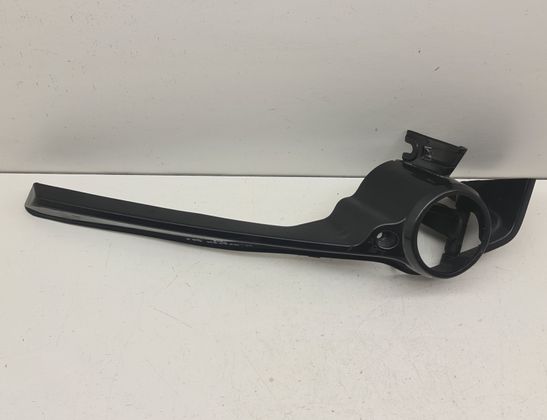HUSQVARNA MOTORCYCLE NORDEN 901 (2022) Front fairing cover panel cowl 22114007010,22114007010C 32811283