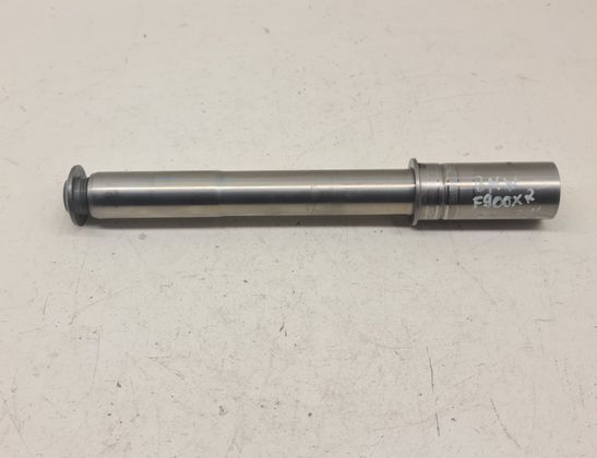 BMW F Front wheel spindle axle 7925192,36317925192 32811289