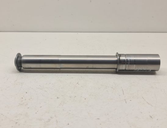 BMW F Front wheel spindle axle 7925192,36317925192 32811289