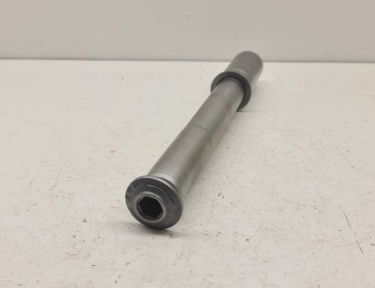 BMW F Front wheel spindle axle 7925192,36317925192 32811289