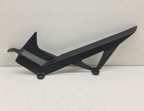 DUCATI MULTISTRADA 44610311B 32817682