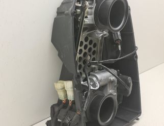 DUCATI MULTISTRADA 28240952A 32820580