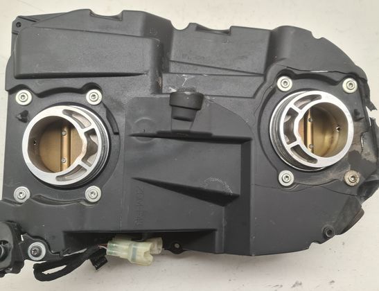 DUCATI MULTISTRADA 28240952A 32820580