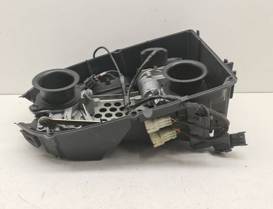 DUCATI MULTISTRADA 28240952A 32820580