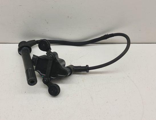 DUCATI MULTISTRADA 38040251A 32820949