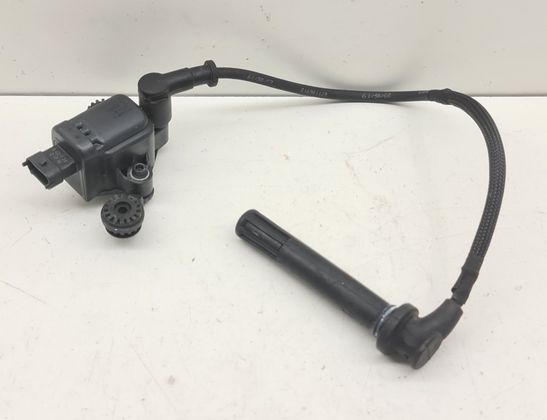 DUCATI MULTISTRADA 38040251A 32820949