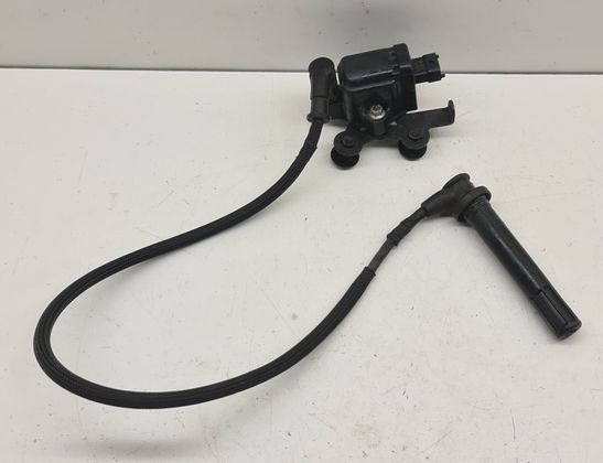 DUCATI MULTISTRADA 38040251A 32820959