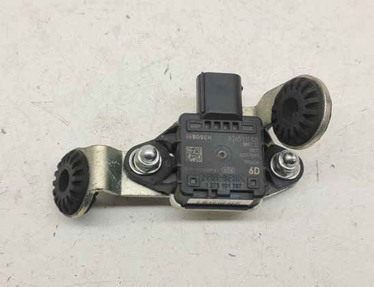DUCATI MULTISTRADA 0265011108 32820976