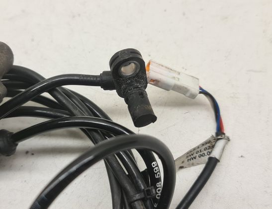 DUCATI MULTISTRADA Speedometer Speed Sensor 55215512B,55215502B,55212111B 32821227