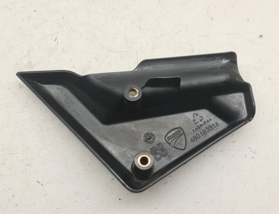 DUCATI MULTISTRADA Accessories trim 48018331A 32821254