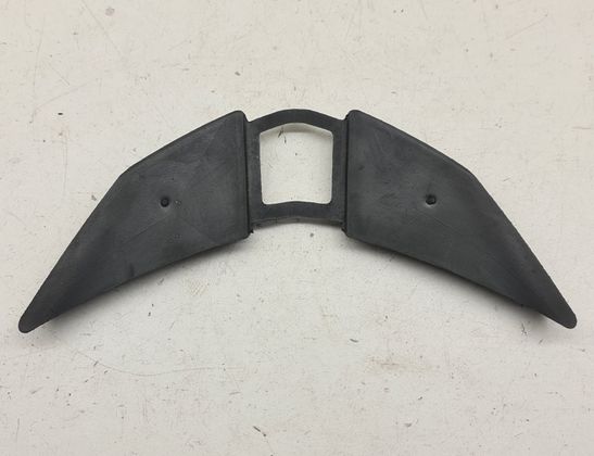 DUCATI MULTISTRADA Accessories trim 86612011A 32821281