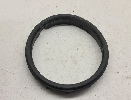 DUCATI MULTISTRADA Accessories trim 79111181A 32821295