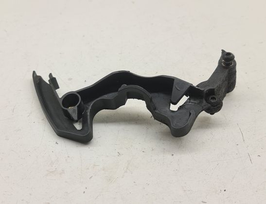 DUCATI MULTISTRADA Accessories trim 75811232A 32821297